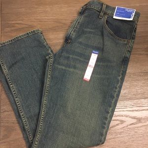 Men’s Arizona Jeans